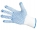 Рукавиці та перчатки sgalery 3