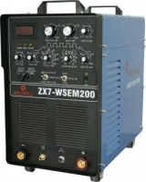 Mishel ZX7-200 WSEM medium