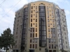 Квартира (Харьков)