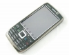 Nokia E71++ (750 грн.)