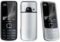 Nokia 6700 (700 грн.) medium