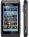 Nokia N8 (900 грн) sgalery 6