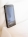 Nokia N900 черный,белый ( 900 грн ) sgalery 5