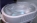 Парафиновая ванна руки+ноги с регулятором температуры, размеры 40х23х12. sgalery 7