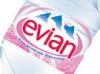 Вода Эвиан (Evian) минеральная без газа 1,5л medium