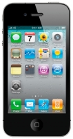 Aplle iPhone 4 32Gd Black medium