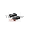Аккумуляторная батарея для видеокамер Panasonic: CGR-V610;CGR-V14; Li-ion, 2300 mAh, 7,2 V, черный
