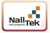 NailTek (лечение ногтей)