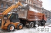 Уборка и вывоз снега в Киеве 531 88 75 Вывоз снега. Уборка снега.
