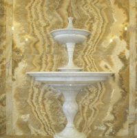 фонтан medium