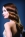 Silk INFUSION - лечение волос шёлком sgalery 15