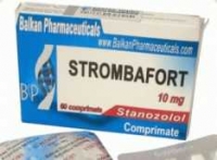 Strombofort 10 mg medium