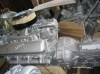 Продажа двигателей ЯМЗ 238 всех модификаций: 238М2, 238Д, 238АК, 238Б, 238ДЕ, 238НД