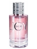Christian Dior Joy By Dior парфюмированная вода 90 ml. (Тестер Кристиан Диор Джой Бай Диор)