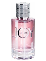 Christian Dior Joy By Dior парфюмированная вода 90 ml. (Тестер Кристиан Диор Джой Бай Диор) medium