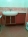 Мебель для ванной sgalery 33