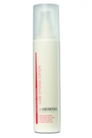 CARE STYLING LOTION