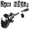 Blues & Rock'n'roll JAM