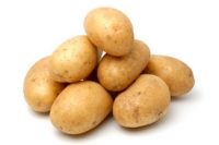 Наномикс картофель (листовая подкормка)