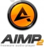 AIMP2 на мобильный телефон