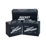 Купить аккумулятор Рокет 35 а ч Киев, купить аккумулятор Рокет 35 а ч цена, аккумуляторы со склада, замена аккумулятора. medium