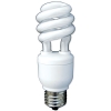 Лампы энергосберегающие