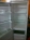 Холодильник Liebherr sgalery 7