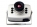 Камеры видеонаблюдения в ассортименте sgalery 3