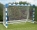 Ворота футбольные, мини футбольные, тренировочные, детские, сетки в ассортименте от производителя. sgalery 1