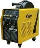 Инверторный полуавтомат KIND MIG-300 380 Вольт