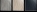 Глянец LUXE (Текстиль, Волны белая/черная/крем,Евролайн 02/03) sgalery 202