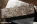 Замороженный бычок азоаский в брикетах sgalery 42