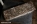 Замороженный бычок азоаский в брикетах sgalery 43